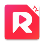 Reelshort短剧app1.1.16 国际版