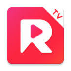 Reelshort�̾�app2.6.00 ���ʰ�