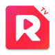 Reelshort�̾�app2.6.00 ���ʰ�