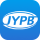 �����������г��ٷ���v2.0.0.zq ���°�