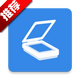 PDFɨ������Ѱ�(PDF Scanner)v1.56 �ֻ�רҵ�߼���