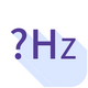 ��Ļˢ���ʼ�������ֻ���v1.5 ����