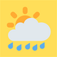 �з�������ѯapp�ٷ���v1.9 ��ɫ��