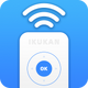 kkң�عٷ���v1.1.0 ����
