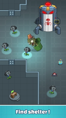 ���������Ҵ������޽�Ұ��ͼ2