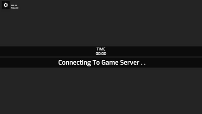 ����TPS���߽����ڹ����ͼ1