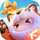 Ԫ��֮�ǲ��Է����°�1.5.28.1  ���԰�
