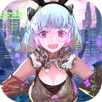 ��ս���ιٷ���v3.0.0 ���°�