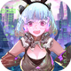 ��ս���ιٷ���v3.0.0 ���°�