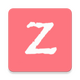 z����app�ٷ���2026���°�2.3.6 ��׿��