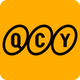 QCY����app���°�v4.2.3 ���°�