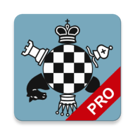 �����������app��Ѱ�(Chess Coach Pro)v2.87 �߼�רҵ��