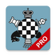 �����������app��Ѱ�(Chess Coach Pro)v2.87 �߼�רҵ��