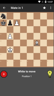 �����������app��Ѱ�(Chess Coach Pro)��ͼ2