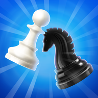 �����������߰�����(Chess Universe)v1.19.3 ���޽�����
