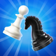 �����������߰�����(Chess Universe)v1.19.3 ���޽�����