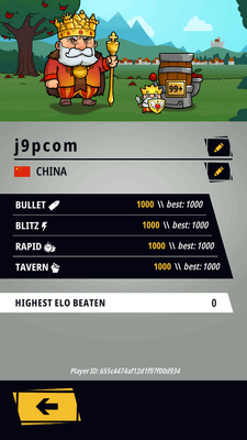�����������߰�����(Chess Universe)��ͼ3