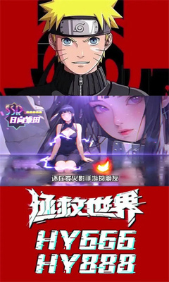��ӰAIŮ�����°��ͼ1