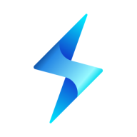 �ɷɼ��������°�v1.1.1 ��׿�ֻ���