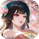 �콣��Ե�������׿��v1.0.5���°�