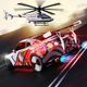 ��������������(Turbo Tornado)V0.4.2 ��׿���°�