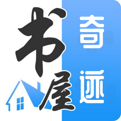 �漣����app���°�v23.09.16 ��׿��Դ�桾����Դ��