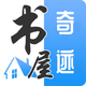 �漣����app���°�v23.09.16 ��׿��Դ�桾����Դ��