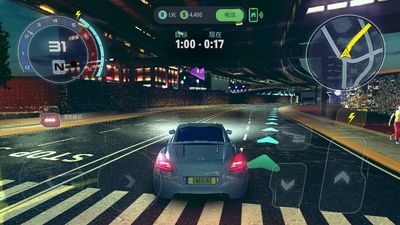 ��������������(Turbo Tornado)��ͼ4