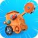 ������ͻ3Dս�����İ�V0.5��׿��Ѱ�