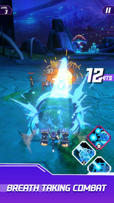 ����֮ս�������޻��Ұ��ͼ0