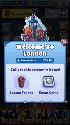 �����ܿ��׶ذ�2023������Ѱ��ͼ3