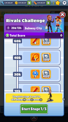 �����ܿ��׶ذ�2023������Ѱ��ͼ1