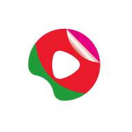 ��ƤӰ��app�����v5.0.3 ��׿���´�����
