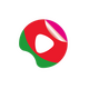 ��ƤӰ��app�����v5.0.3 ��׿���´�����