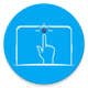 �߼���������(Touch The Notch)v2.0.6 ��׿רҵ��