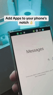 �߼���������(Touch The Notch)��ͼ1