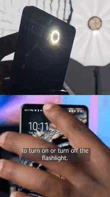�߼���������(Touch The Notch)��ͼ2