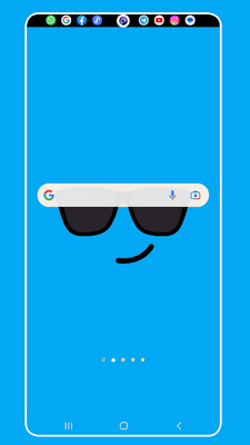 �߼���������(Touch The Notch)��ͼ0