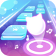 ����è��(Hop Cats - Music Tiles)��׿��v0.0.1 �ֻ���