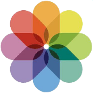 彩色软件库最新版v1.1.0 安卓版