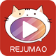 �Ⱦ�èX�������°�v1.0.9�����޸���