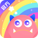 ������ֽ�ٷ���v1.5.1 ���°�