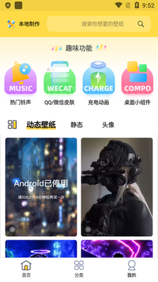 ������ֽ�ٷ����ͼ1