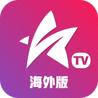 �ǻ���Ӱ�׿���°�v1.0.52-cs2 �⸶�Ѱ�