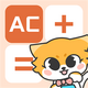 С����������°�v1.0.2 �ٷ���