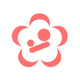 �Ͼ��и���app�ٷ���v2.0.11 ���°�