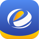 ����E+�ٷ���v3.1.300 ���°�