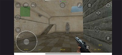 CSS1.6�������ͼ0
