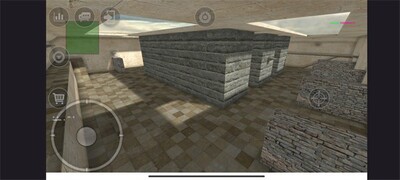 CSS1.6�������ͼ1