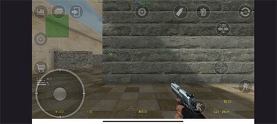 CSS1.6�������ͼ2